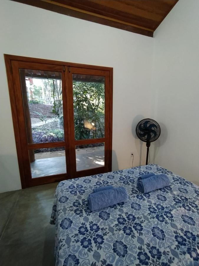 Casa Papa-Vento Pousada レンソイス エクステリア 写真